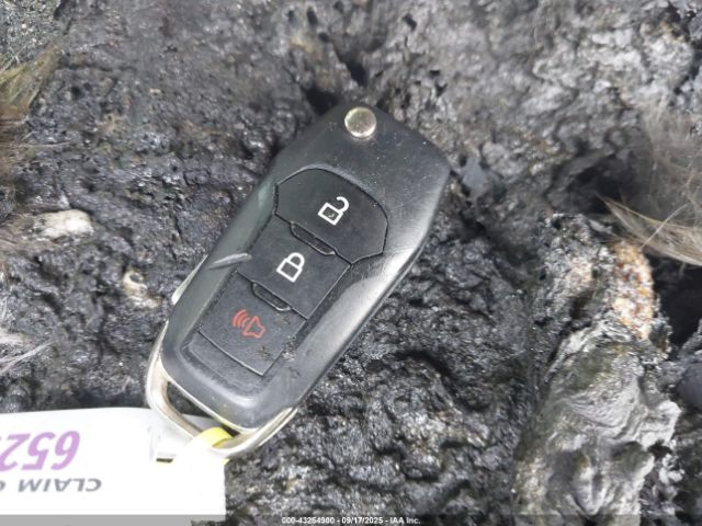 2021 FORD RANGER 1FTER4EH5MLD21067 Photo 10