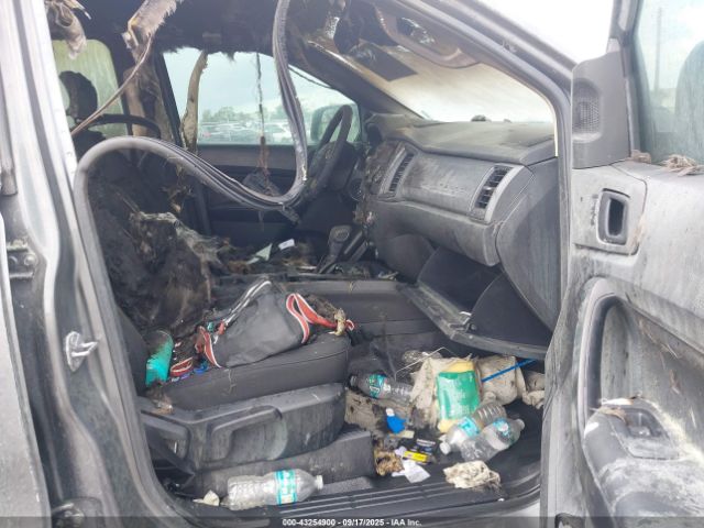 2021 FORD RANGER 1FTER4EH5MLD21067 Photo 4