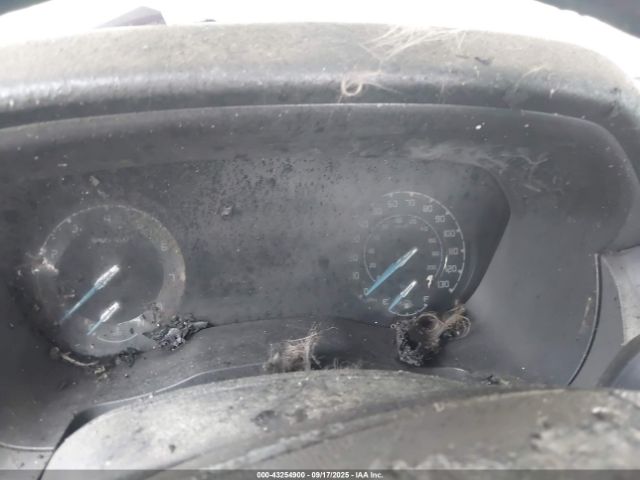 2021 FORD RANGER 1FTER4EH5MLD21067 Photo 6