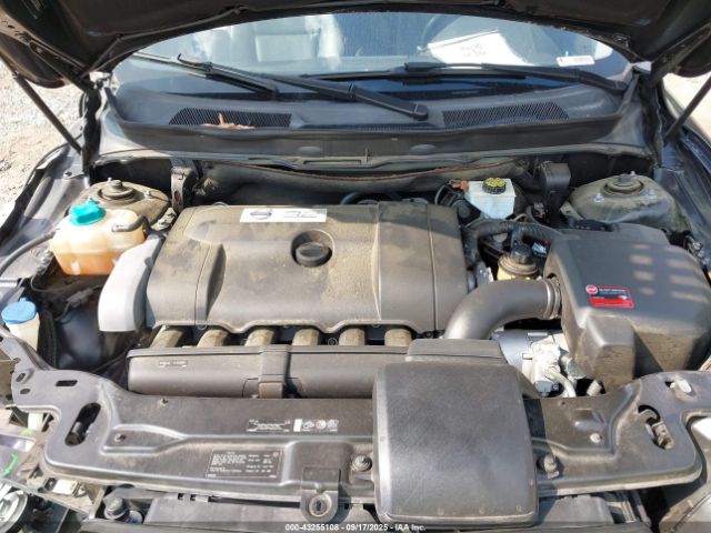 2014 VOLVO XC90 YV4952CYXE1687766 Photo 9