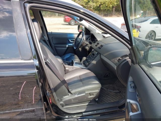 2014 VOLVO XC90 YV4952CYXE1687766 Photo 4