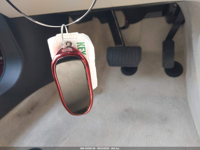 2018 TESLA MODEL S 5YJSA1E26JF254756 Photo 10