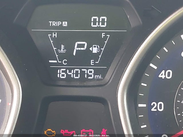 Hyundai ELANTRA SE 2015 5NPDH4AEXFH590571 Image 30