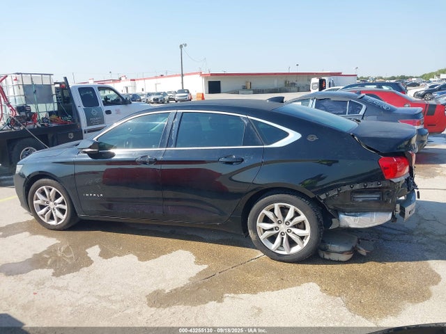 1G1105S30HU144816 Chevrolet lfx - sidi: spark ignited direct injection, vvt, e85 max, alum