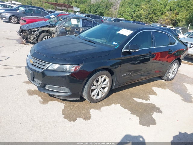 1G1105S30HU144816 Chevrolet lfx - sidi: spark ignited direct injection, vvt, e85 max, alum