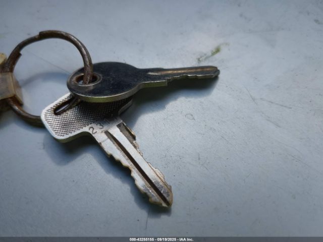 2014 POLARIS RZR 4XAST1EA1EF359134 Photo 10