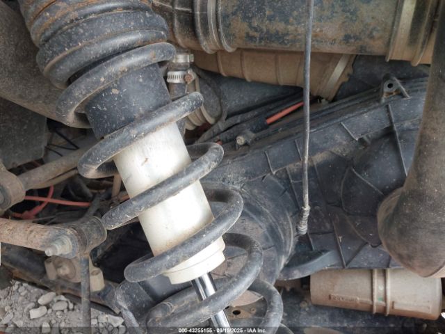 2014 POLARIS RZR 4XAST1EA1EF359134 Photo 8