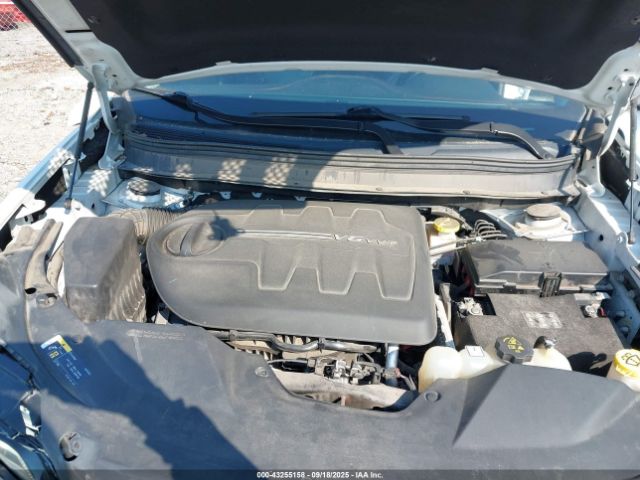 2019 JEEP CHEROKEE 1C4PJMBX3KD468040 Photo 9