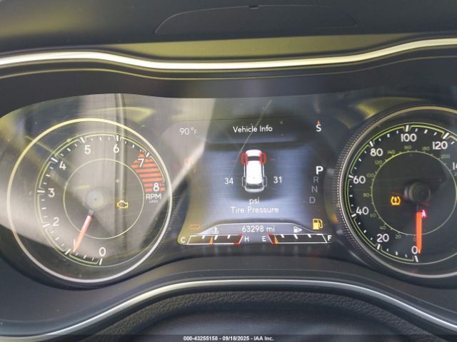 2019 JEEP CHEROKEE 1C4PJMBX3KD468040 Photo 6