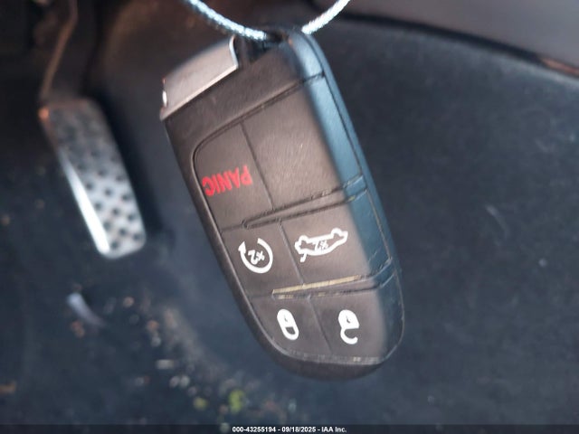 Продаж на аукціоні авто 2021 Dodge Charger Gt Rwd, vin: 2C3CDXHG4MH653027, номер лоту: 43255194