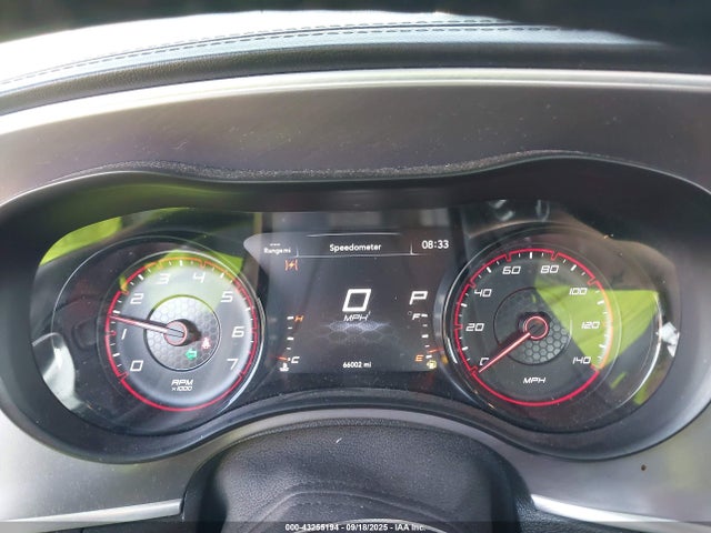 Продаж на аукціоні авто 2021 Dodge Charger Gt Rwd, vin: 2C3CDXHG4MH653027, номер лоту: 43255194