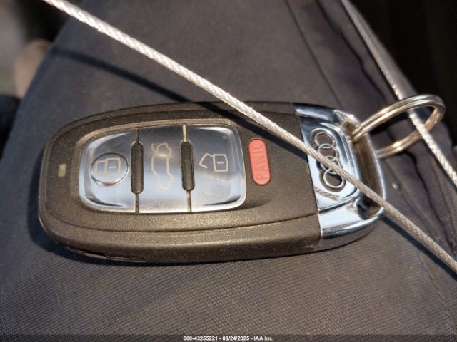 2017 AUDI Q5 WA1L2AFP6HA044828 Photo 10