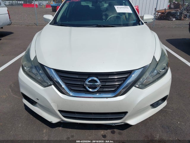 Nissan Altima 2016 1N4BL3AP1GC269586 Image 12