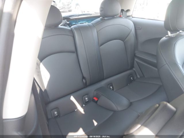 2019 MINI HARDTOP WMWXP5C51K2H95551 Photo 7