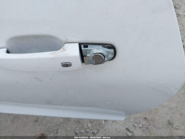 2020 CHEVROLET CAMARO 1G1FB1RS1L0119932 Photo 5