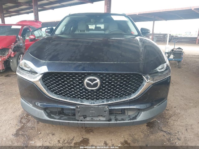 Продаж на аукціоні авто 2020 Mazda Cx-30 Premium Package, vin: 3MVDMBEM5LM107283, номер лоту: 43255356
