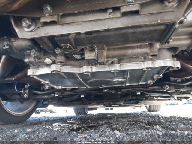 2005 PORSCHE 911 WP0CB29965S765262 Photo 5