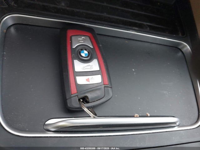 BMW 328I 2016 WBA8E3G52GNU05665 Image 11