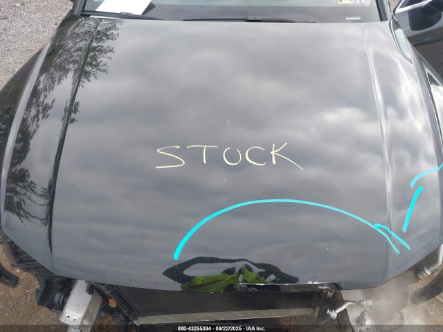 2019 AUDI Q5 WA1BNAFY1K2075756 Photo 9