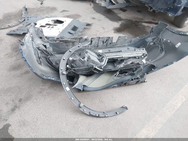 7FARS6H88RE028677 Honda Cr-v Hybrid Sport-l