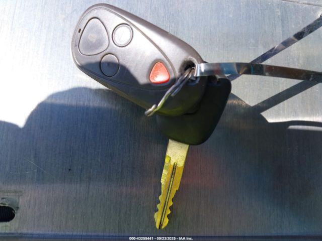 2006 ACURA TL 19UUA66236A003506 Photo 10