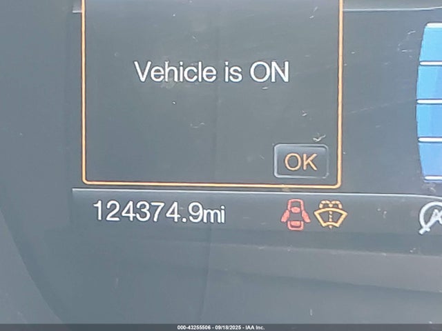 Ford 2017 2017 3FA6P0HDXHR299477 Image 15