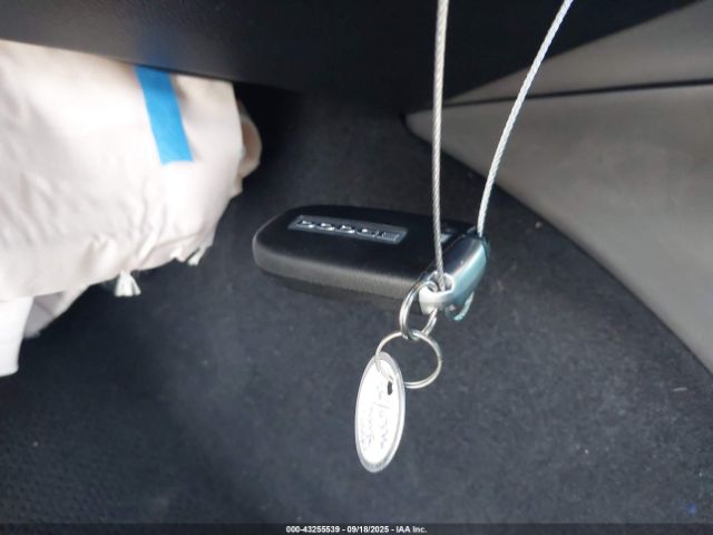 2022 DODGE CHARGER 2C3CDXGJ0NH134779 Photo 10