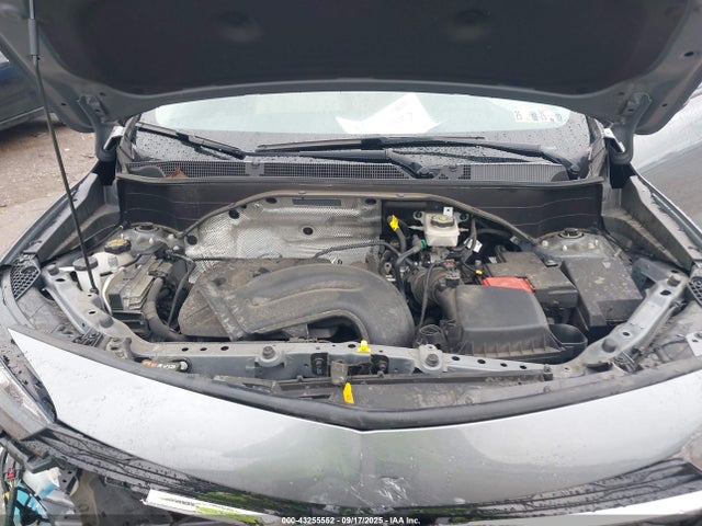 KL4MMGSL0LB076844 Buick l3t - sidi, vvt, alum