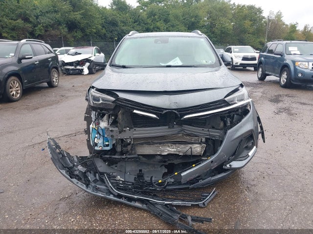 KL4MMGSL0LB076844 Buick l3t - sidi, vvt, alum
