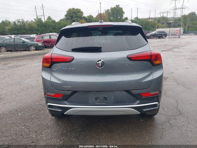 KL4MMGSL0LB076844 Buick l3t - sidi, vvt, alum