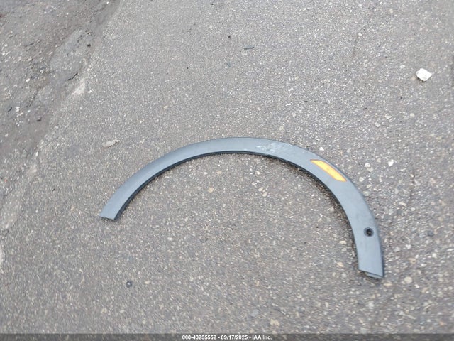KL4MMGSL0LB076844 Buick l3t - sidi, vvt, alum