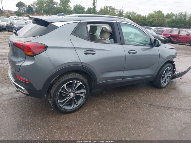 KL4MMGSL0LB076844 Buick l3t - sidi, vvt, alum