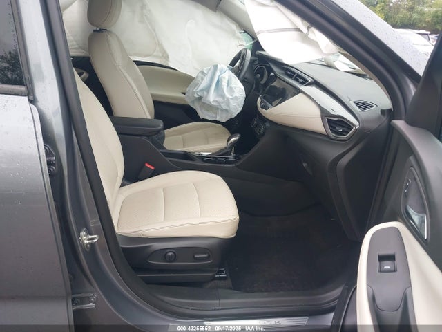KL4MMGSL0LB076844 Buick l3t - sidi, vvt, alum