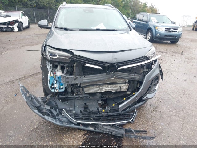 KL4MMGSL0LB076844 Buick l3t - sidi, vvt, alum