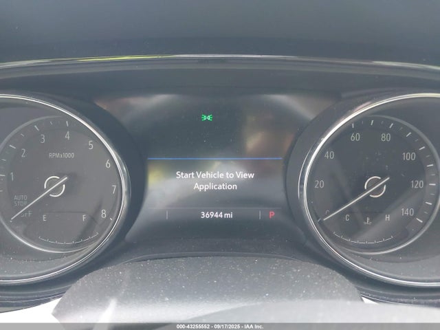 KL4MMGSL0LB076844 Buick l3t - sidi, vvt, alum