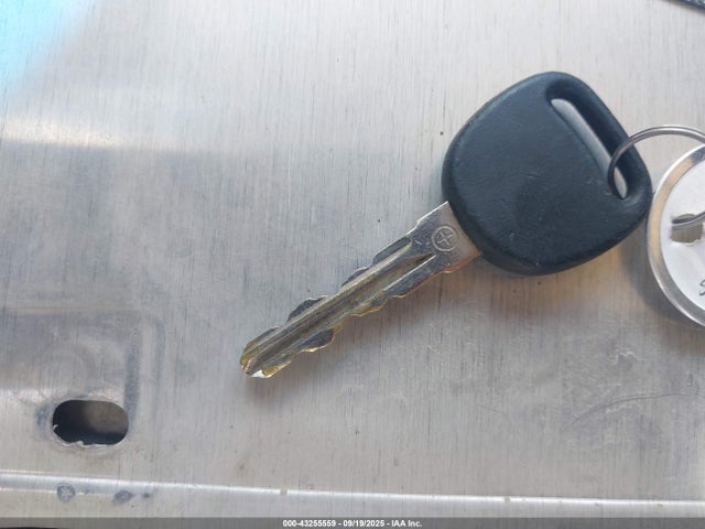 2008 CADILLAC CTS 1G6DF577180157096 Photo 10