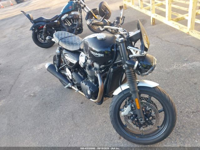 2023 HYUNDAI SANTA FE HYBRID 5NMS2DA14PH014561