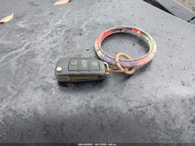 2009 AUDI Q7 WA1AY74L59D014485 Photo 10