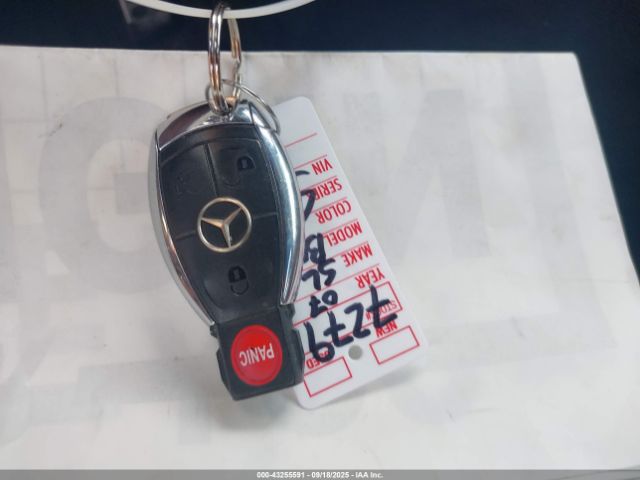 2007 MERCEDES-BENZ SL 550 WDBSK71F97F120240 Photo 10