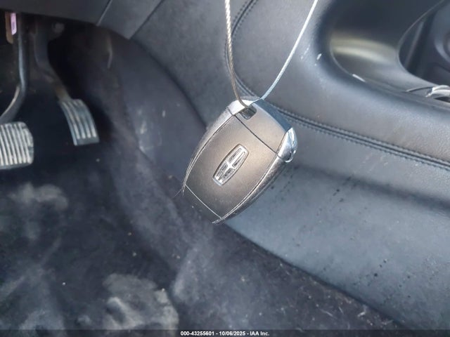 2017 LINCOLN MKC 5LMCJ1D95HUL40251 Photo 10