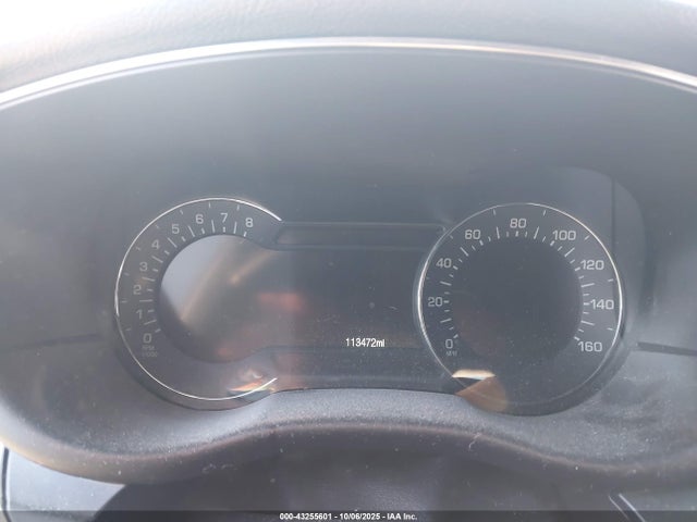 2017 LINCOLN MKC 5LMCJ1D95HUL40251 Photo 6