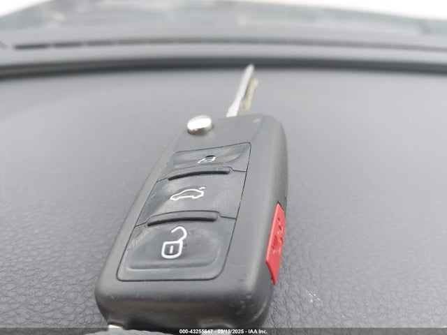 Volkswagen tsi 2018 1VWBA7A39JC043773 Image 11