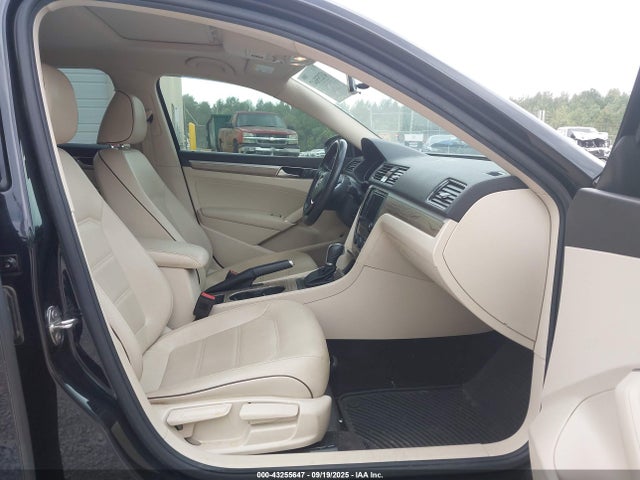 Volkswagen tsi 2018 1VWBA7A39JC043773 Image 5