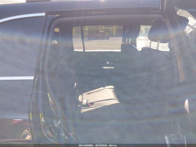 2022 MERCEDES-BENZ GLB 250 W1N4M4HB6NW206004 Photo 7