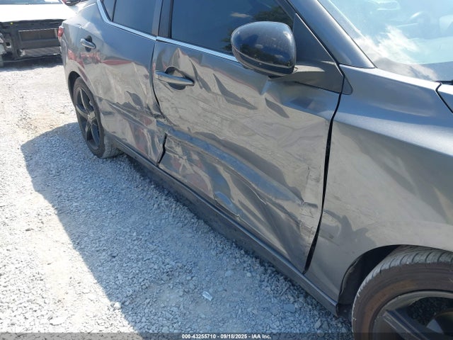 3N1AB8DV1LY226922 Nissan 2020