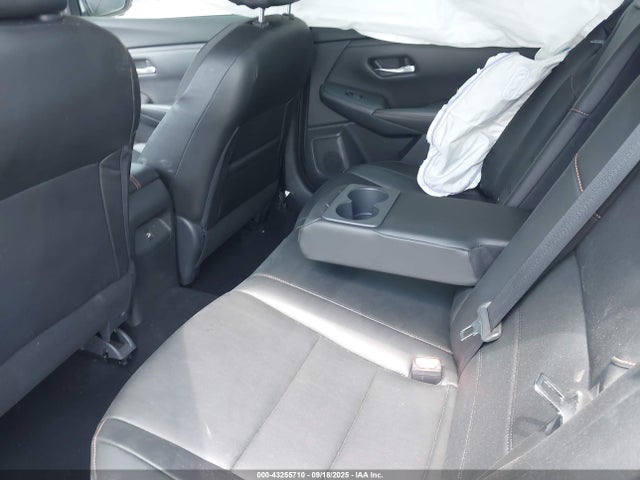 3N1AB8DV1LY226922 Nissan 2020