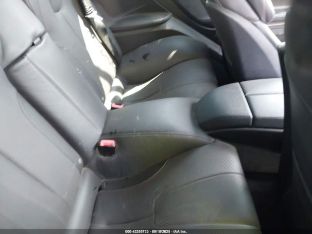 2014 BMW M6 WBSLZ9C56ED651138 Photo 7