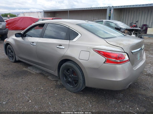 1N4AL3AP4EC417240 Nissan Altima