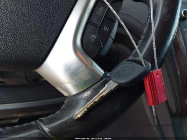 2014 CHEVROLET TRAVERSE 1GNKVGKD4EJ188176 Photo 10