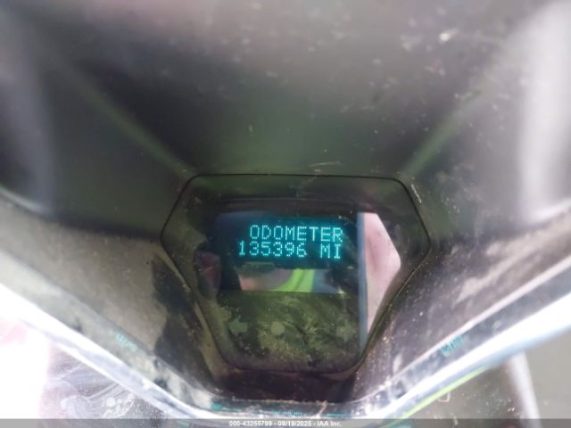 2014 CHEVROLET TRAVERSE 1GNKVGKD4EJ188176 Photo 6